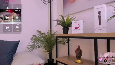 Ahinovi online show from April 26, 5:54 pm
