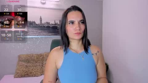 Ahinovi online show from April 29, 12:37 am