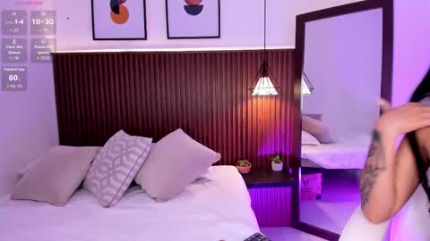 ahitana online show from March 17, 2:49 am