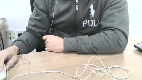 ahmad omar online show from March 4, 8:24 am