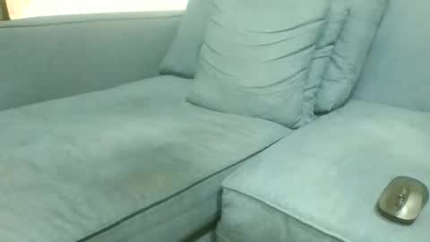 mido hot online show from September 26, 1:53 am