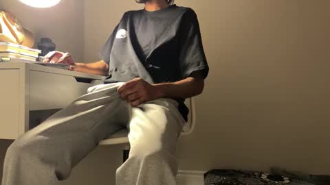 Dylan online show from January 18, 3:10 am