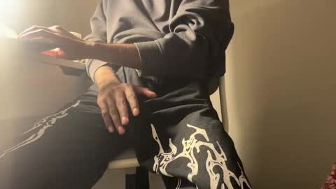 Dylan online show from February 2, 1:37 am