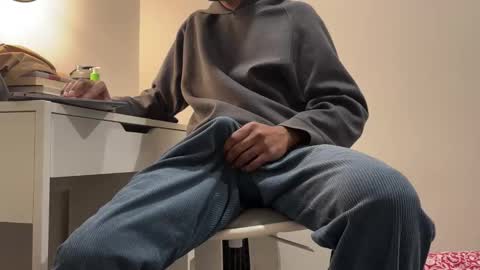 Dylan online show from February 11, 1:32 am