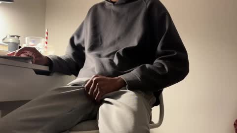 Dylan online show from March 16, 6:17 am