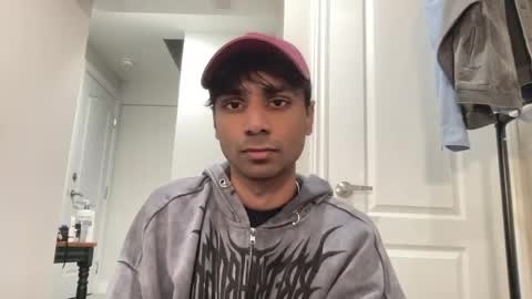 Snapshot of ahmedkhan632131 chatting on May 9, 3:12 am Dylan online show from May 9, 3:12 am