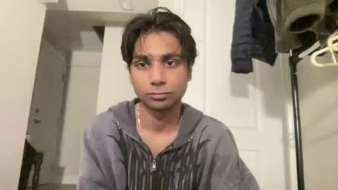 Snapshot of ahmedkhan632131 chatting on July 15, 9:25 am Dylan online show from July 15, 9:25 am