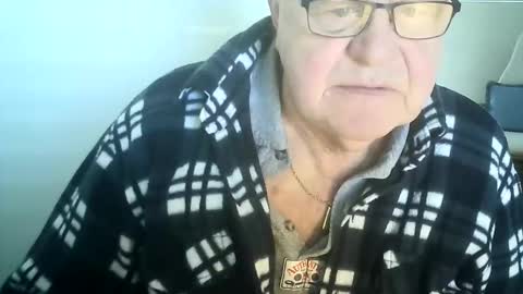 Ole online show from December 16, 10:40 am