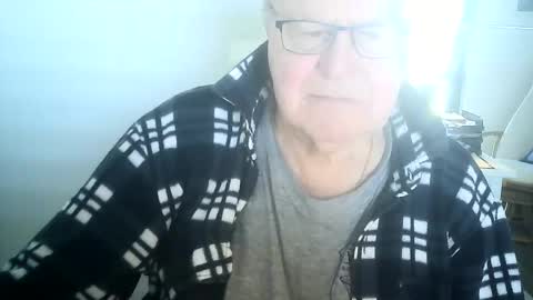 Ole online show from December 24, 10:55 am