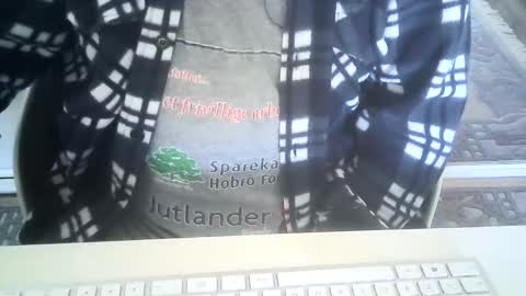 Ole online show from January 15, 10:38 am