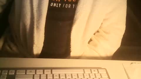 Ole online show from February 16, 8:33 pm