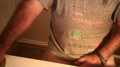 Ole online show from October 23, 4:45 am