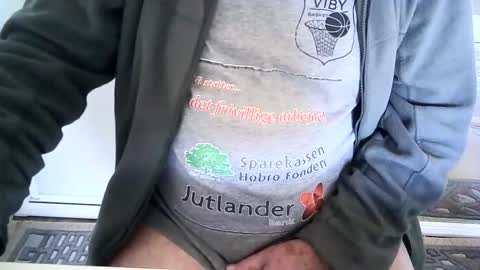 Ole online show from February 19, 3:52 pm