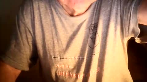 Snapshot of ahmole chatting on June 2, 1:29 am Ole online show from June 2, 1:29 am