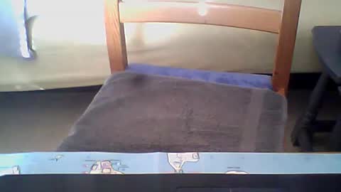 Snapshot of ahmole chatting on July 24, 6:11 am Ole online show from July 24, 6:11 am