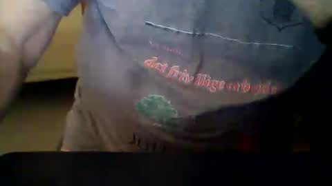 Snapshot of ahmole chatting on August 3, 11:15 am Ole online show from August 3, 11:15 am