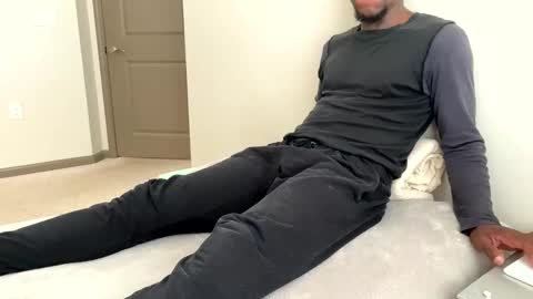 Snapshot of ahnoreclis chatting on November 2, 7:38 pm ahno online show from November 2, 7:38 pm