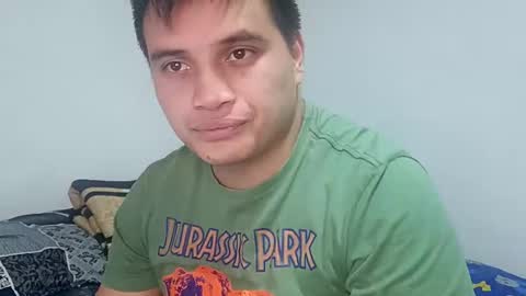 ahntony  69 online show from October 20, 1:39 am