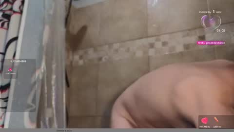 Jay online show from November 23, 3:06 am