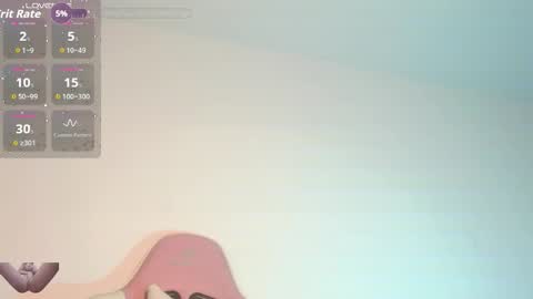 ahry online show from November 13, 3:05 am