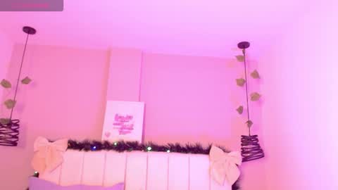 ahry online show from December 15, 12:48 am