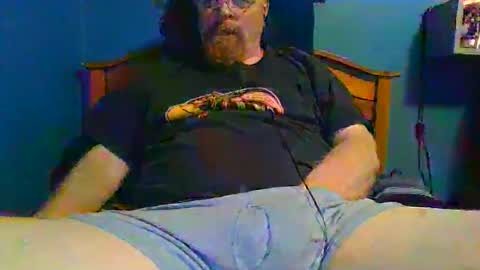 hrnycummer online show from January 31, 7:50 am