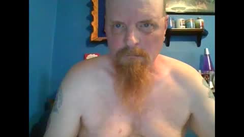 hrnycummer online show from October 8, 9:56 pm