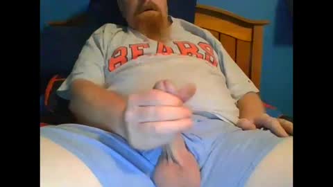 hrnycummer online show from October 14, 8:48 am