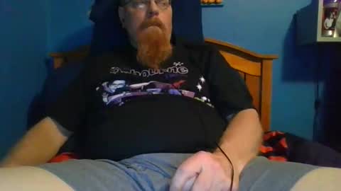 hrnycummer online show from November 14, 6:01 am