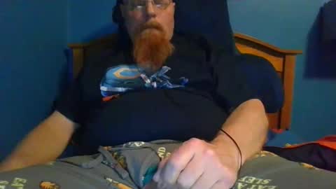 hrnycummer online show from November 29, 5:32 am