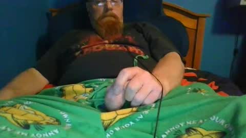 hrnycummer online show from December 3, 6:54 am