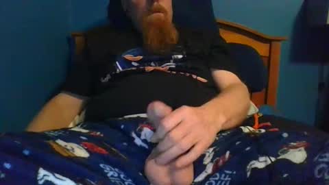 hrnycummer online show from December 20, 6:31 am