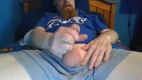 hrnycummer online show from April 23, 4:53 pm