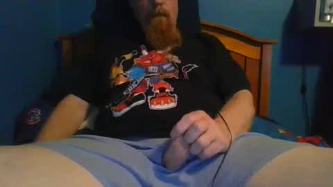 hrnycummer online show from April 29, 4:16 am