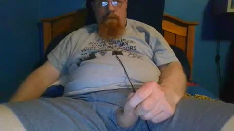 hrnycummer online show from April 30, 5:47 am