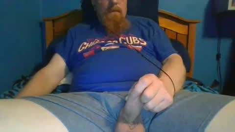 hrnycummer online show from May 8, 5:35 am