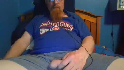 hrnycummer online show from May 9, 6:07 am