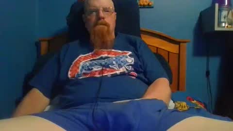 hrnycummer online show from May 31, 7:59 am