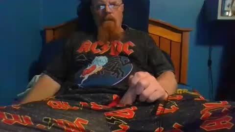 hrnycummer online show from June 7, 6:39 am