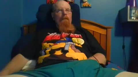 hrnycummer online show from June 17, 6:05 am