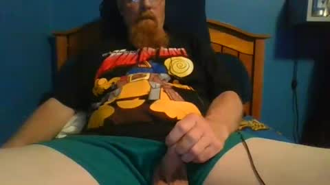 hrnycummer online show from June 18, 6:35 am