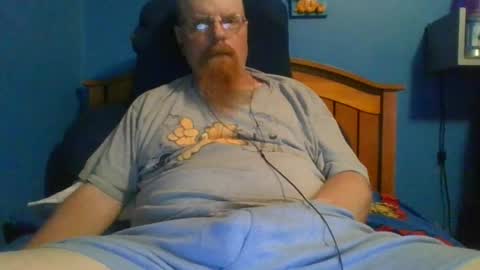 hrnycummer online show from June 21, 7:22 am