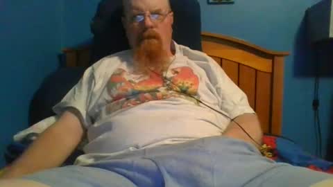 hrnycummer online show from June 24, 7:18 am