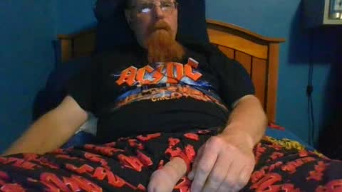hrnycummer online show from June 27, 6:51 am