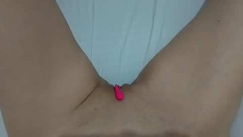 Taylor online show from December 17, 4:34 am