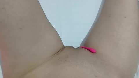 Taylor online show from February 4, 4:18 am