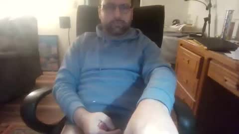 Snapshot of ahskeetskeet chatting on November 11, 10:32 pm ahskeetskeet online show from November 11, 10:32 pm