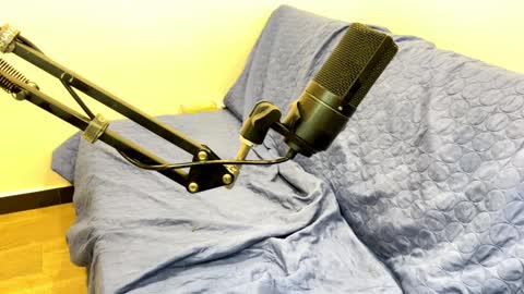 AHSLEY online show from January 19, 9:34 pm