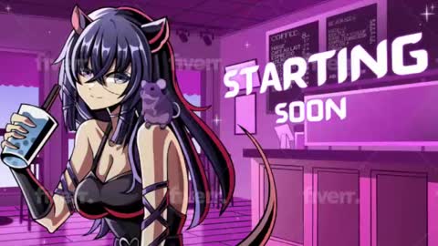 AHSLEY online show from February 19, 12:44 pm