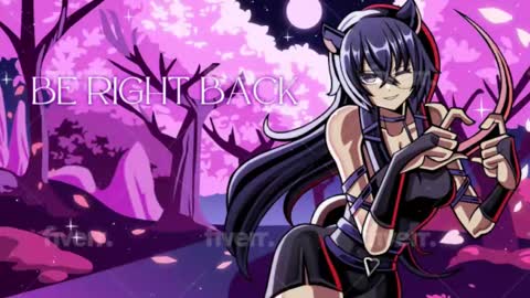 AHSLEY online show from February 19, 9:58 pm